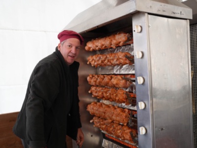 Dorffest 2024 – Foto 7