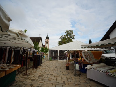 Dorffest 2024 – Foto 10