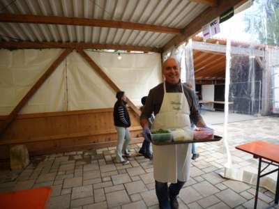 Dorffest 2024 – Foto 11
