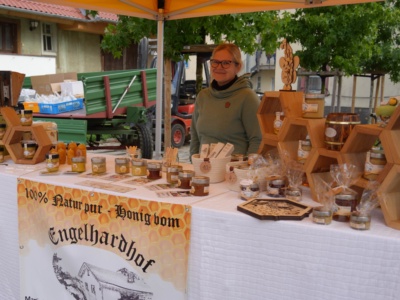 Dorffest 2024 – Foto 13