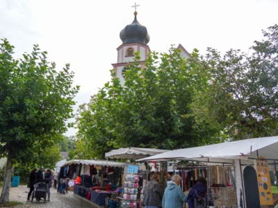 Dorffest 2024 – Foto 14