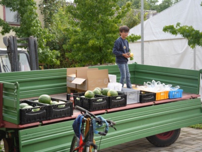 Dorffest 2024 – Foto 16
