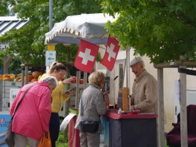 Dorffest 2024 – Foto 17