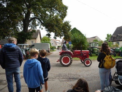 Dorffest 2024 – Foto 18