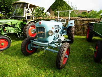 Dorffest 2024 – Foto 23