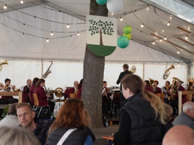 Dorffest 2024 – Foto 21
