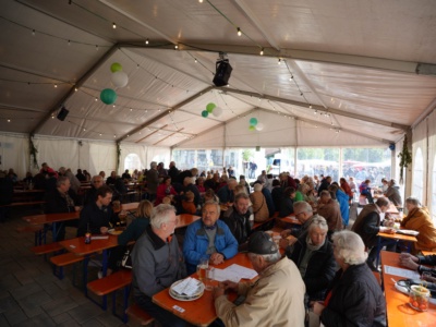 Dorffest 2024 – Foto 22
