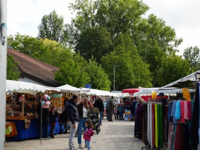 Dorffest 2024 – Foto 26