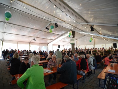 Dorffest 2024 – Foto 33