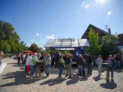 Dorffest 2024 – Foto 34