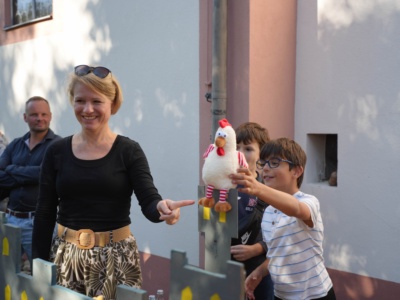Dorffest 2024 – Foto 35