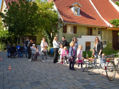 Dorffest 2024 – Foto 37