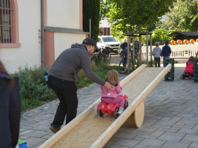 Dorffest 2024 – Foto 38