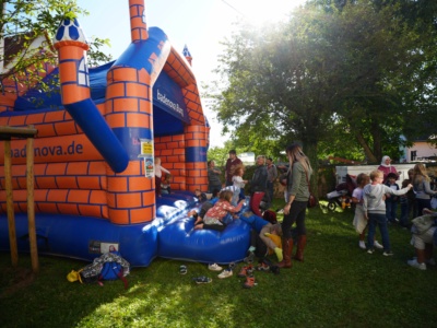 Dorffest 2024 – Foto 39