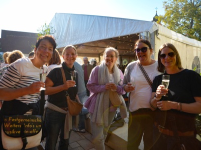 Dorffest 2024 – Foto 40