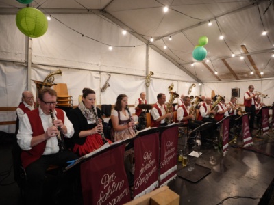 Dorffest 2024 – Foto 44