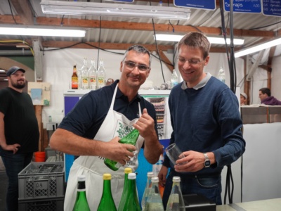 Dorffest 2024 – Foto 48