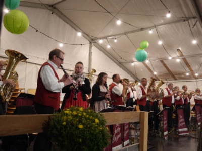 Dorffest 2024 – Foto 45