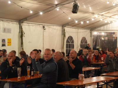 Dorffest 2024 – Foto 46