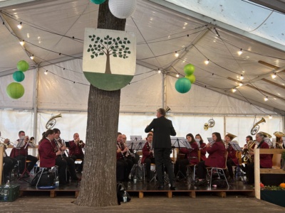 Dorffest 2024 – Foto 28