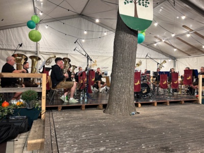 Dorffest 2024 – Foto 29