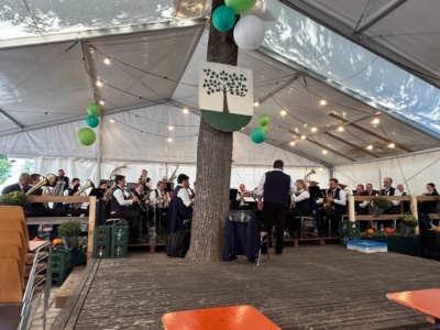 Dorffest 2024 – Foto 30