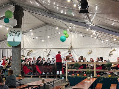 Dorffest 2024 – Foto 41