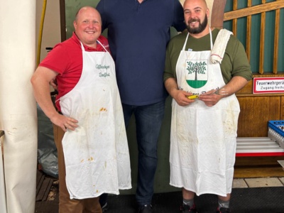 Dorffest 2024 – Foto 47