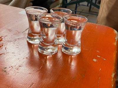 Dorffest 2024 – Foto 49