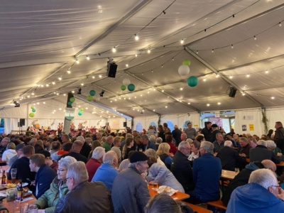 Dorffest 2024 – Foto 43