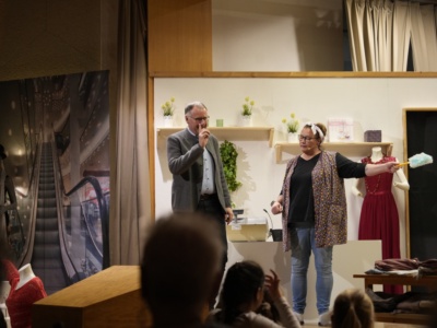 Konzert & Theater 2026 – Foto 9