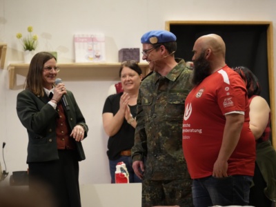 Konzert & Theater 2026 – Foto 10