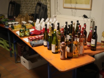 Konzert & Theater 2026 – Foto 12