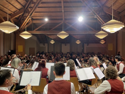 Konzert & Theater 2026 – Foto 4
