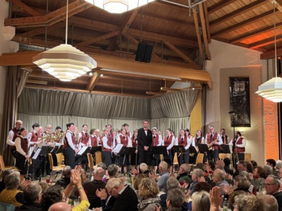 Konzert & Theater 2026 – Foto 5