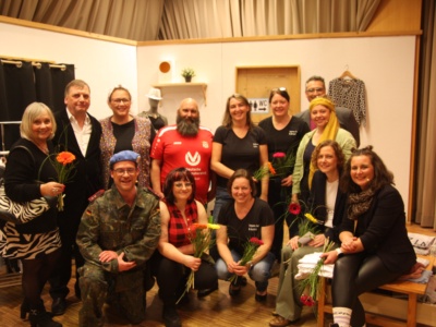 Konzert & Theater 2026 – Foto 11