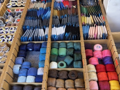 Dorffest und Jahrmarkt 2026 – Foto 7