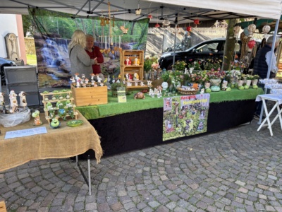 Dorffest und Jahrmarkt 2026 – Foto 12
