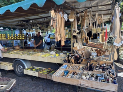 Dorffest und Jahrmarkt 2026 – Foto 14