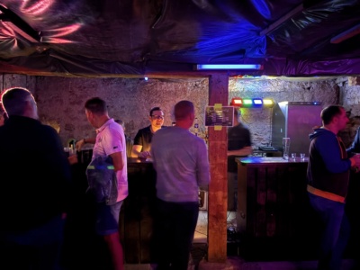 Dorffest und Jahrmarkt 2026 – Foto 23