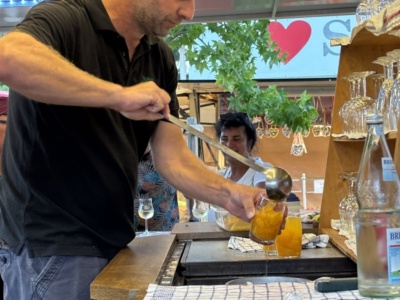 Dorffest und Jahrmarkt 2026 – Foto 33