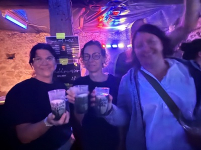 Dorffest und Jahrmarkt 2026 – Foto 40