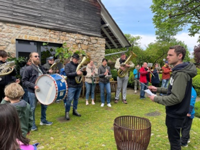 1. Mai 2023 – Foto 19