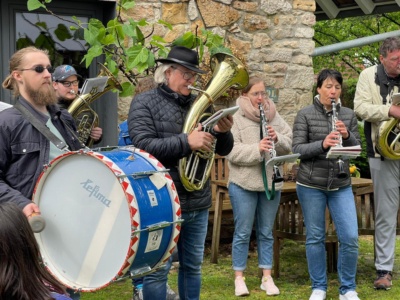 1. Mai 2023 – Foto 18