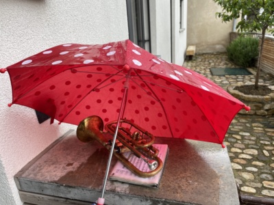 1. Mai 2023 – Foto 6