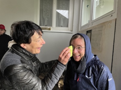 1. Mai 2023 – Foto 7