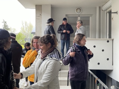 1. Mai 2023 – Foto 9