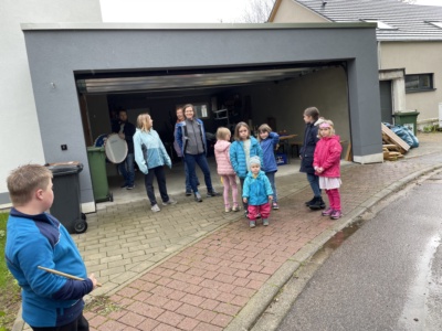 1. Mai 2023 – Foto 10