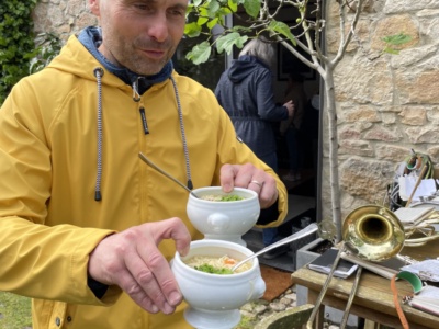 1. Mai 2023 – Foto 14