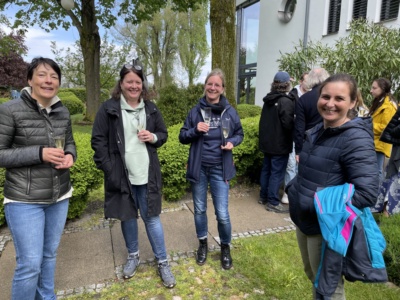1. Mai 2023 – Foto 15